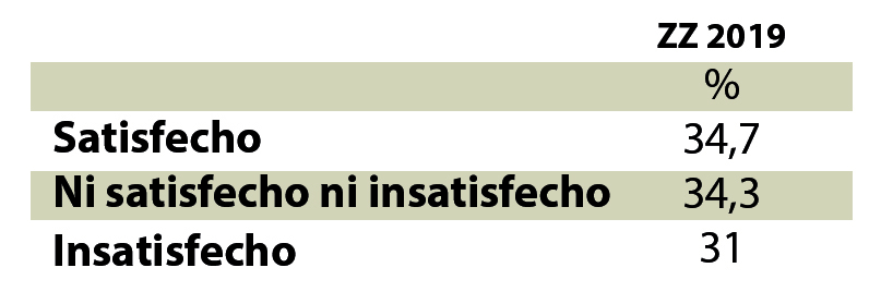 [Img #21831]