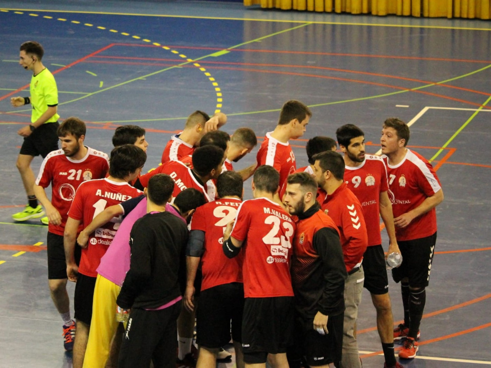 Delicias 31 – 33 BM Pinto.