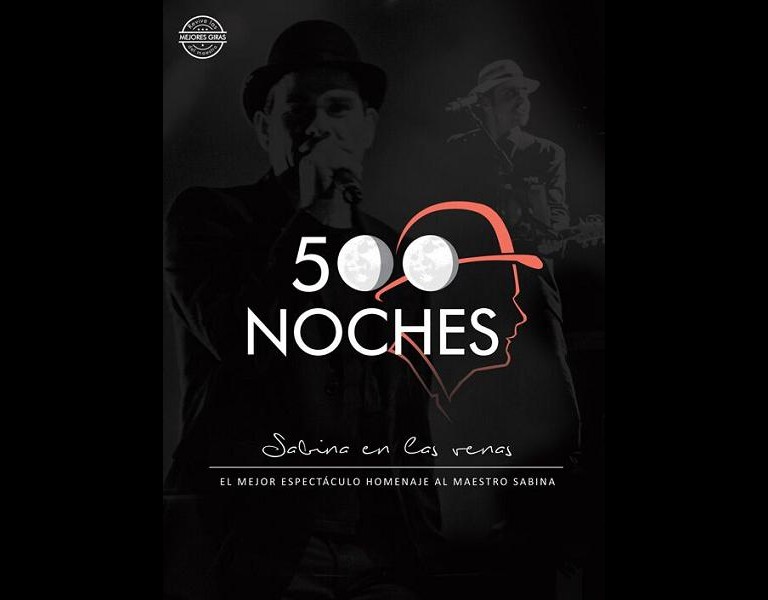 Homenaje