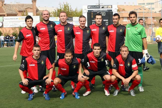 Temporada 2011-2012