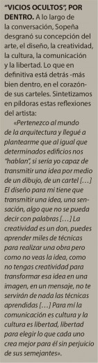[Img #5948]