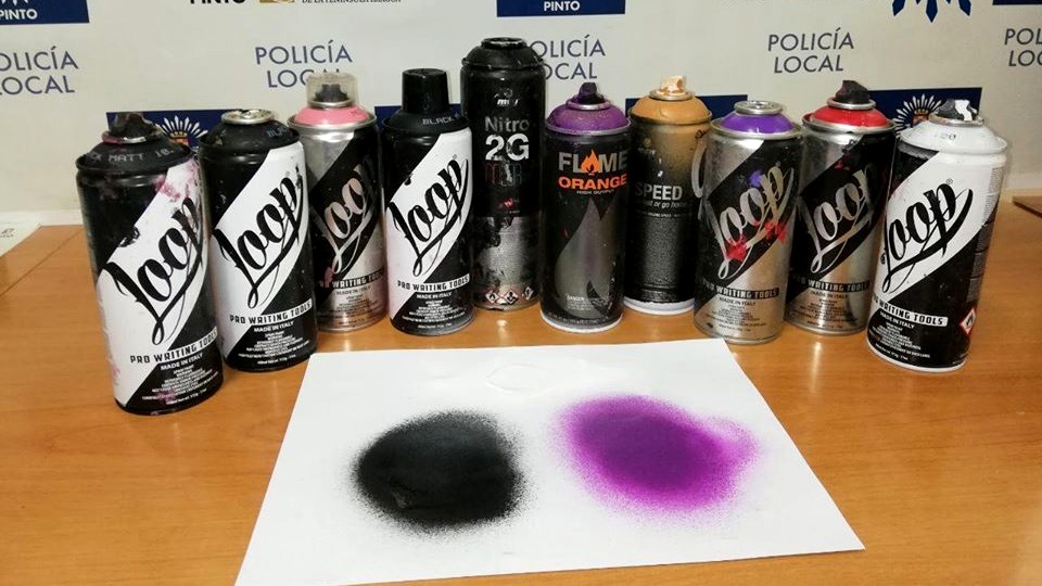 [Img #24492]