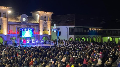 Imagen: Diego Ortiz.