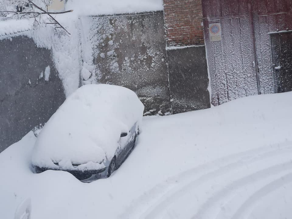 Fotografía de Natalia Alonso Bermejo.