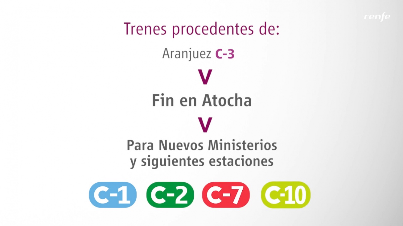 [Img #34224]