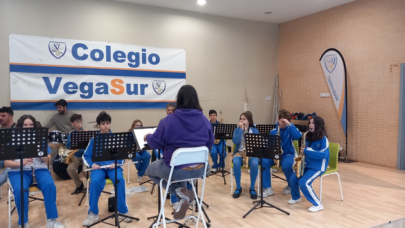 [Img #40362]