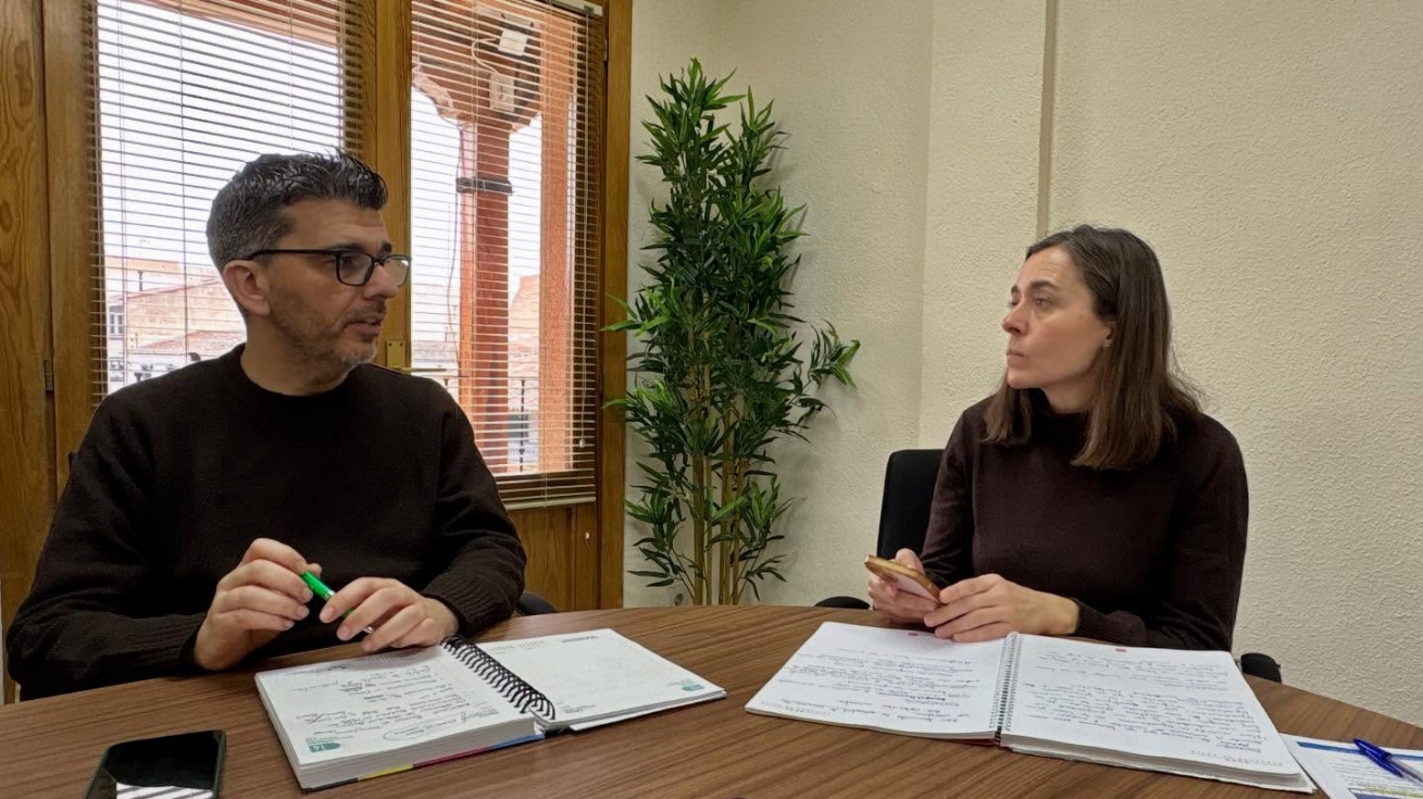 El Gobierno de Ciempozuelos sólo compensará los errores del Catastro en la tasa de basura