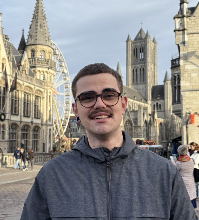 Carta enviada por Gonzalo Sánchez Diéguez