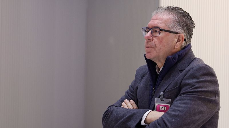 Una trabajadora del Ayuntamiento de Valdemoro asegura que se destruyeron documentos de la Púnica