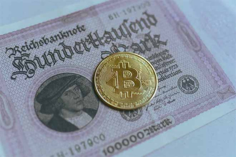 ¿Cómo convertir mis criptomonedas a Euros al instante?