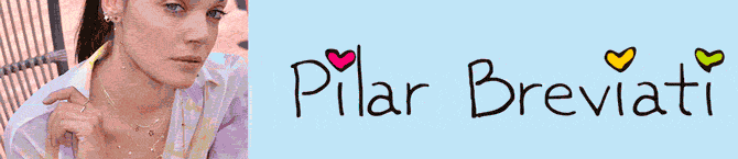 [Img #24602]