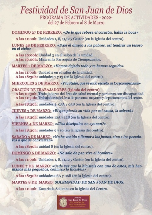 [Img #31931]