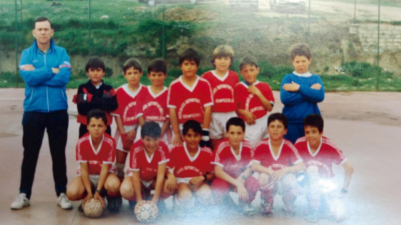 [Img #37493]