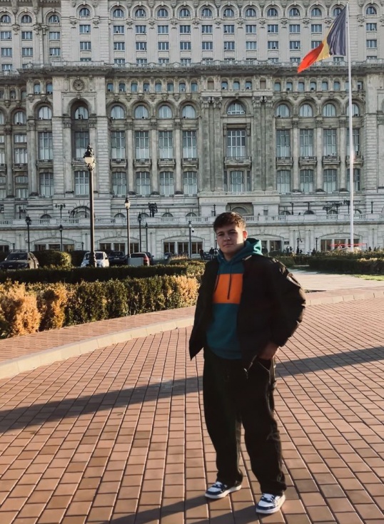 [Img #40472]
