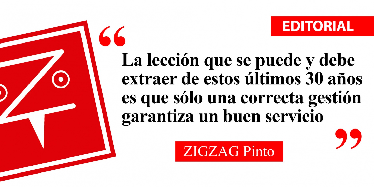 [Img #40512]
