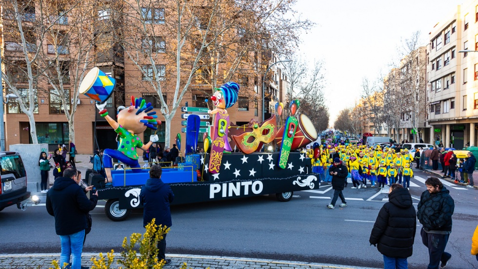 [Img #40415]
