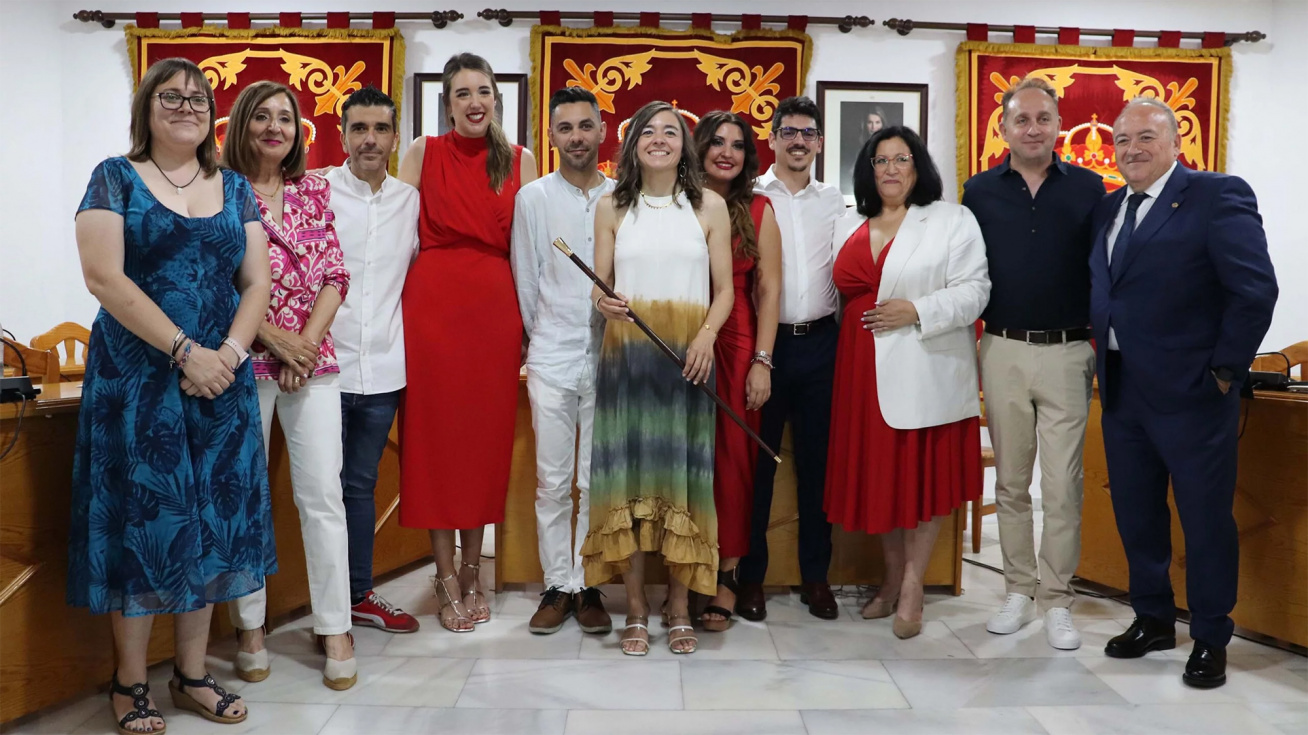 La crisis de la tasa de basuras fuerza la remodelación del Gobierno de Ciempozuelos