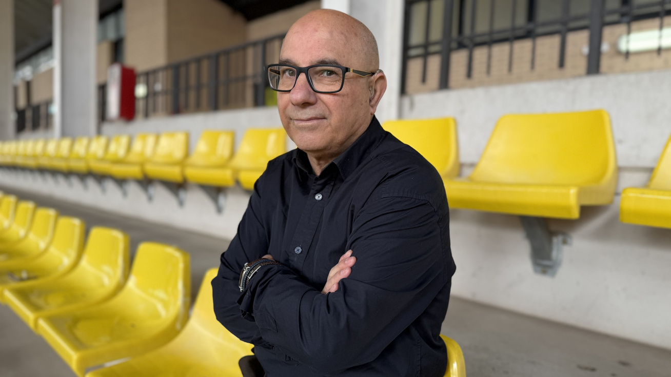 Un trabajo bien hecho