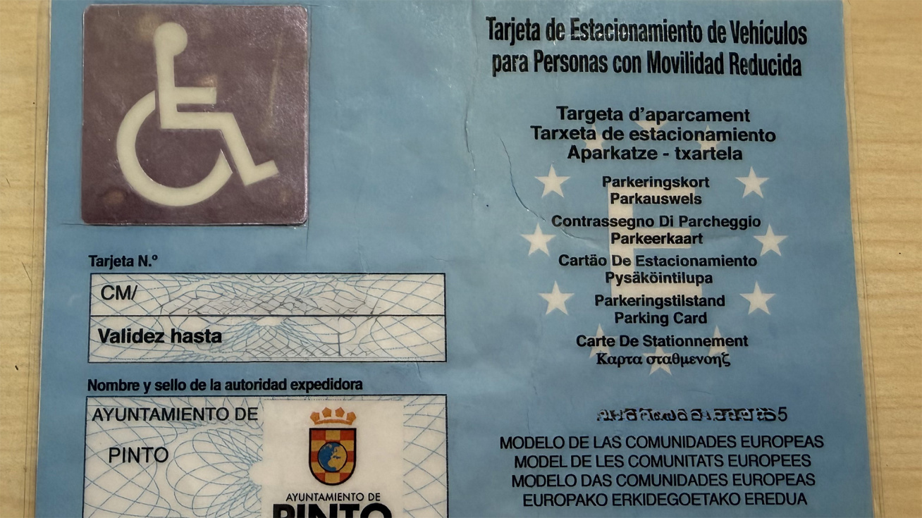 Autorizaci&oacute;n manipulada.