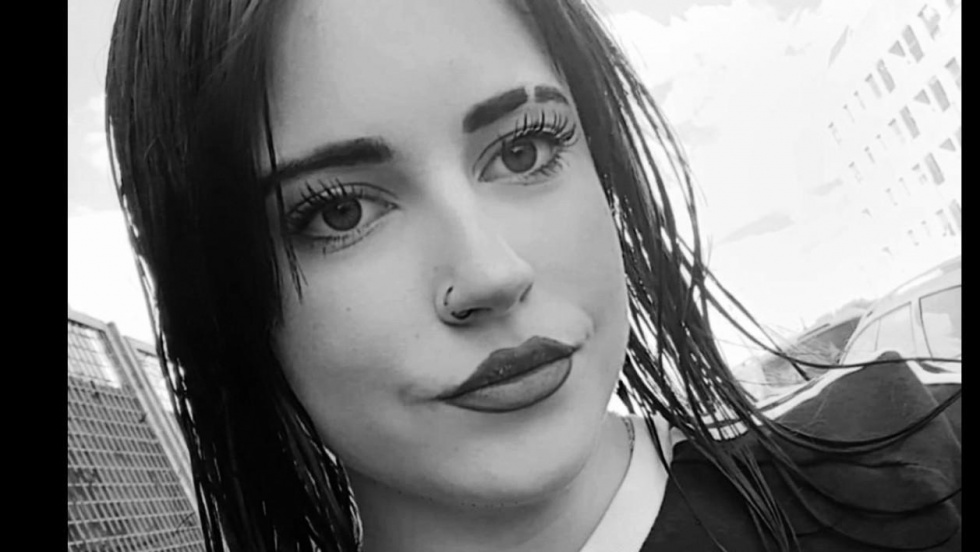 Activada la alerta por desaparición de una adolescente en Parla