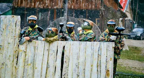 Agencia despedidas de soltero en Gandía: cómo organizar una despedida de soltero