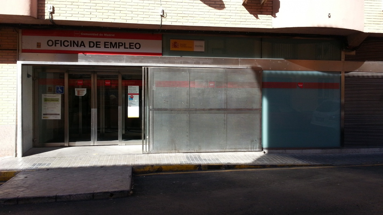 [Img #24911]