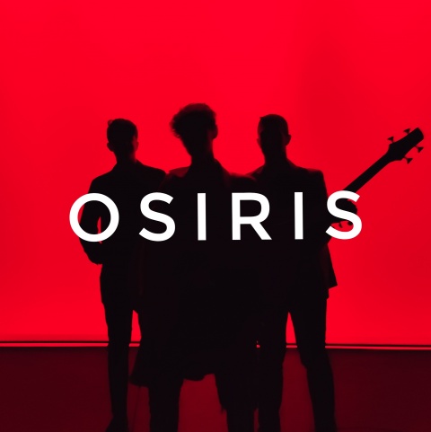 Grupo Osiris