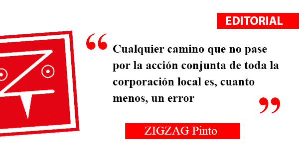 [Img #37660]