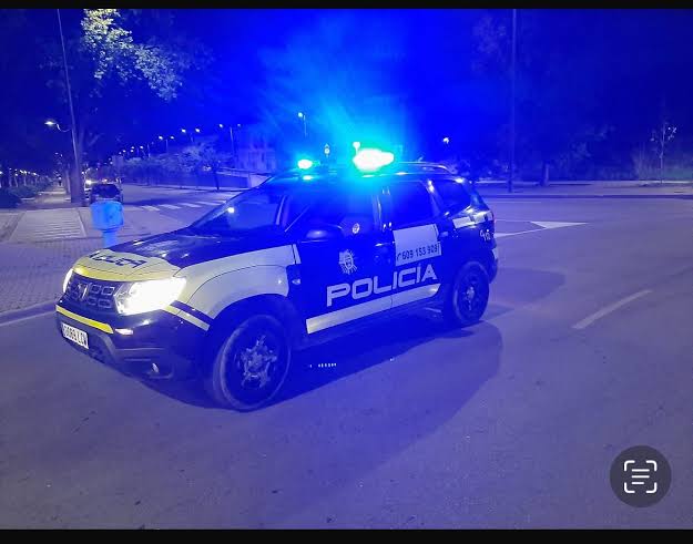 Conflicto o chantaje