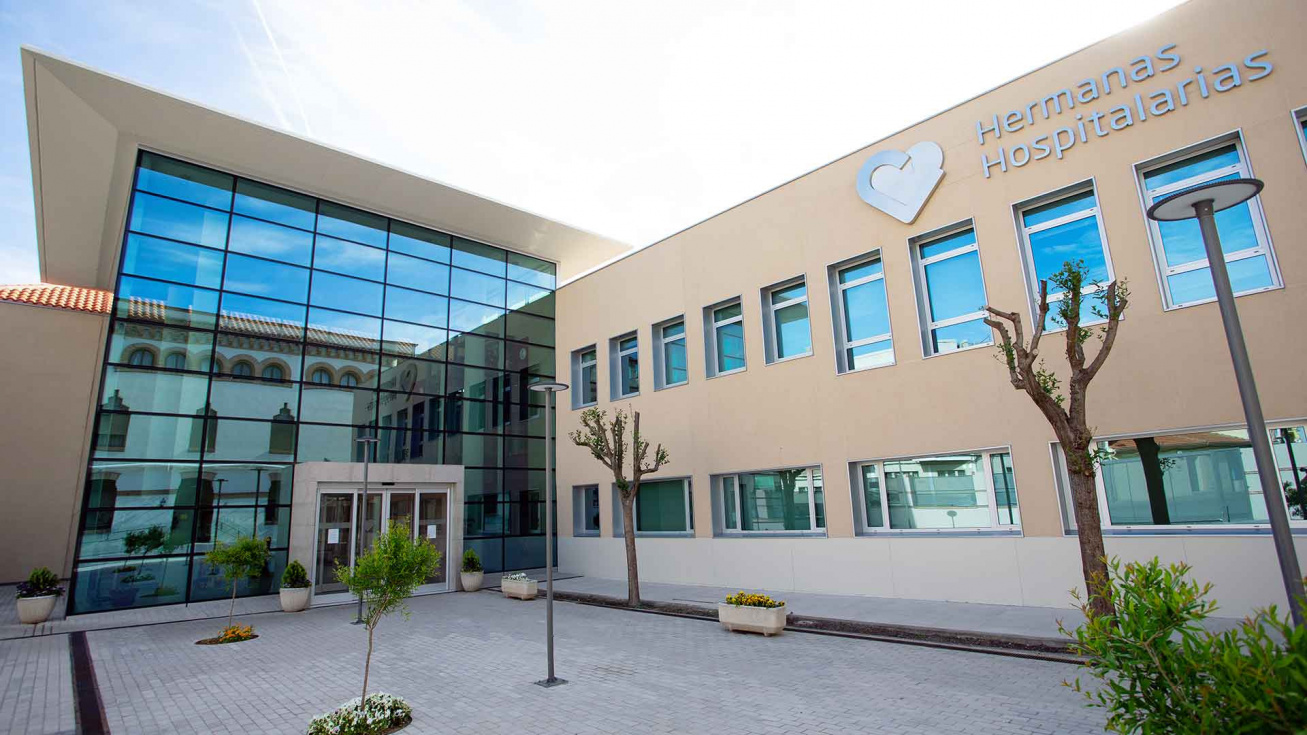 Ciempozuelos presenta su candidatura a los Premios Nacionales de Discapacidad