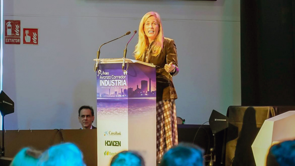 La Comunidad de Madrid creará una ventanilla única para empresas de Pinto y Valdemoro