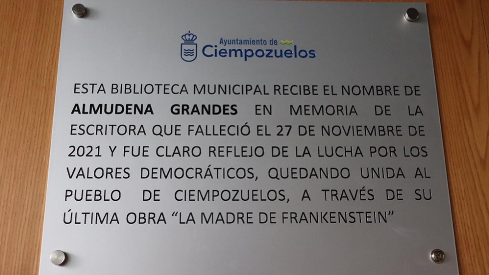 [Img #32438]