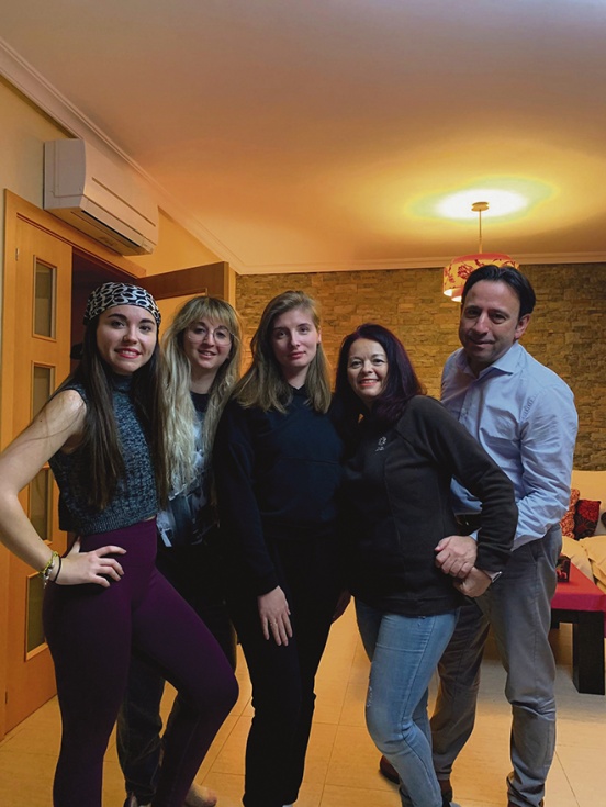 [Img #32373]