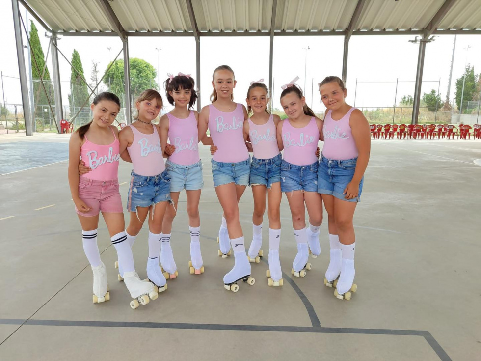 Las familias Ciempozuelos podrán recibir hasta 60 euros por hijo