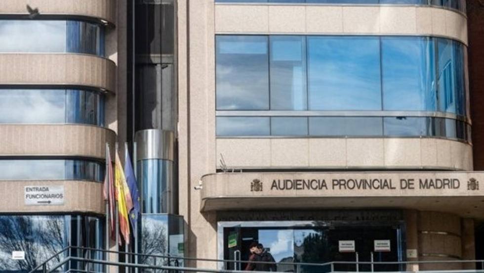 Piden siete años de prisión para un vecino de Ciempozuelos por disparar a un asaltante en su casa