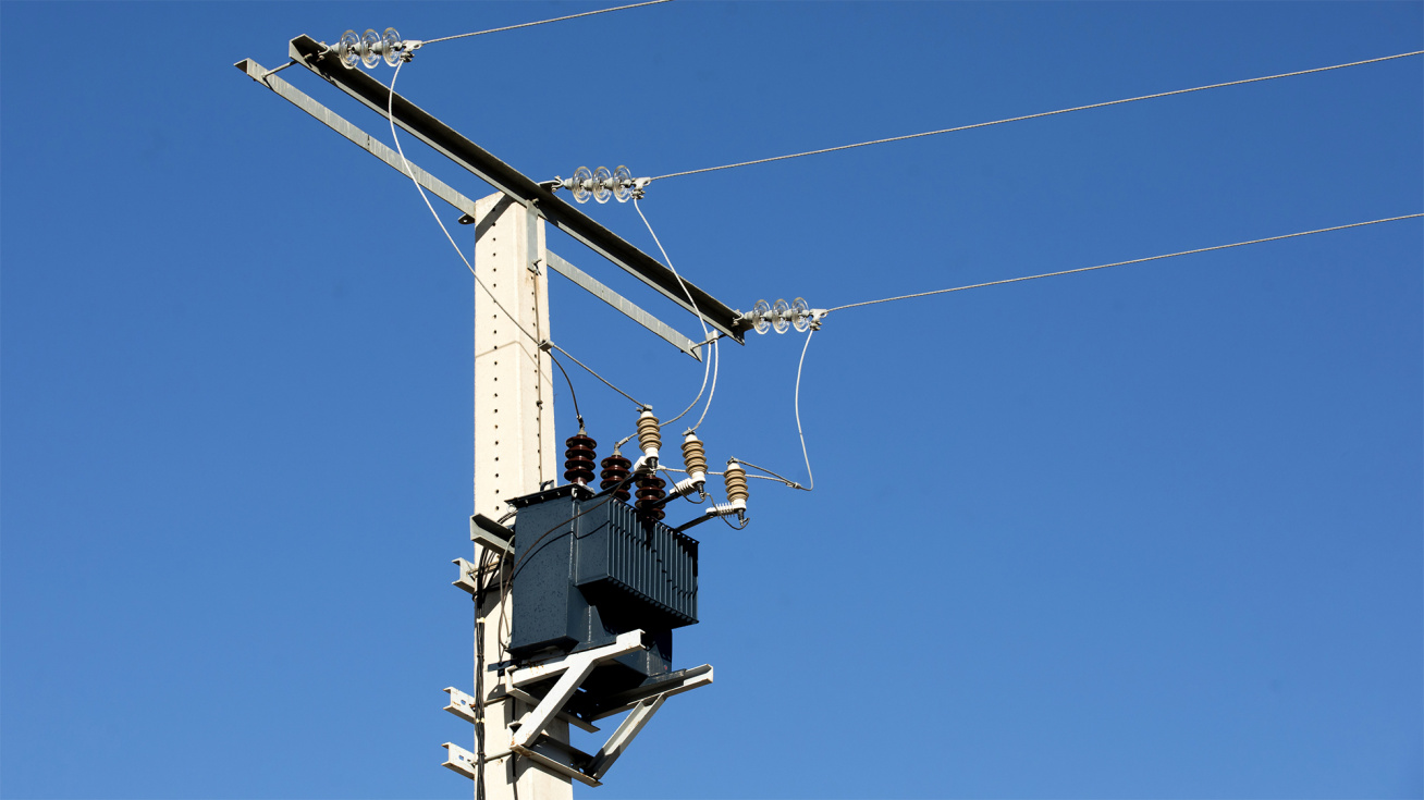 Programados cortes de luz en varias calles de Valdemoro