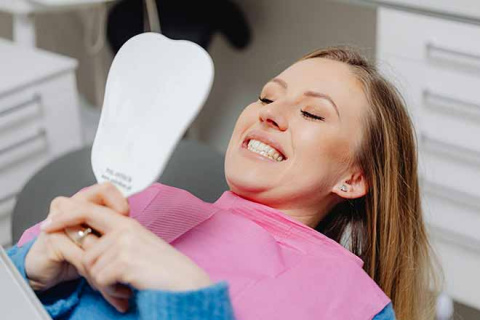 La clave de una sonrisa perfecta: así trabajan las clínicas Dental Star para cuidar de ti