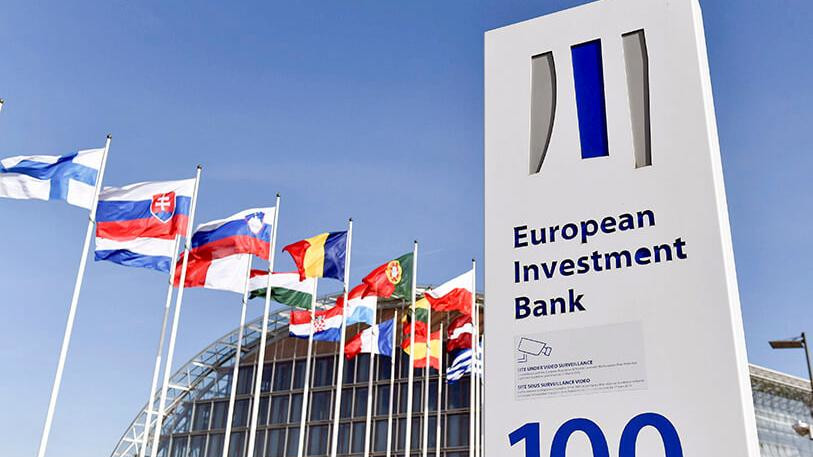 Banco Europeo de Inversiones | gndiario