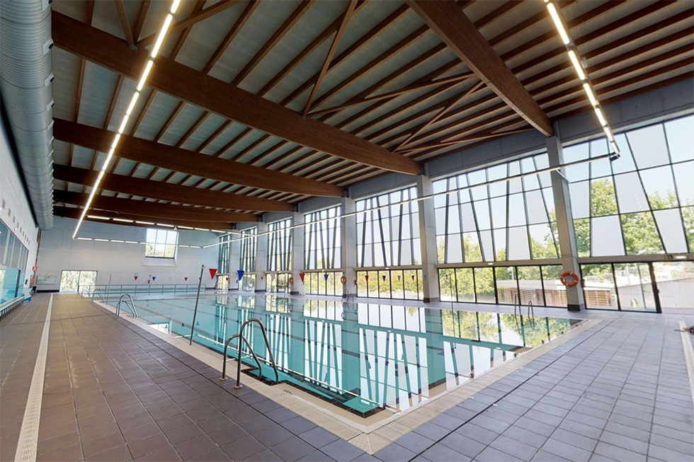 El Gobierno de Ciempozuelos rescindirá el contrato con la empresa encargada de la piscina