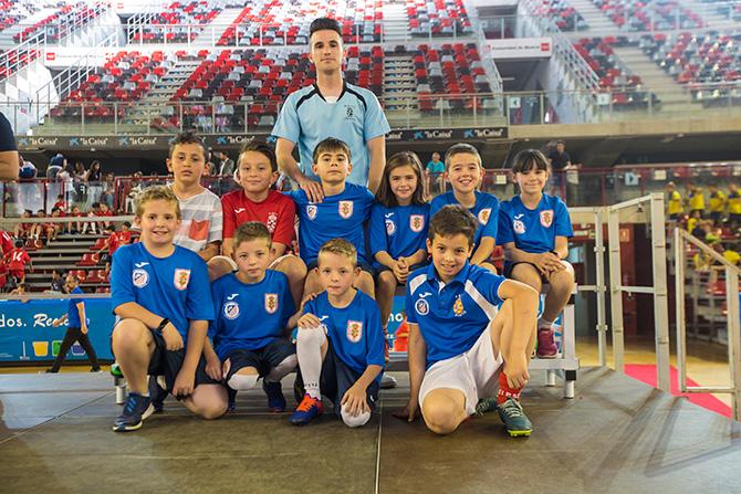 Equipo