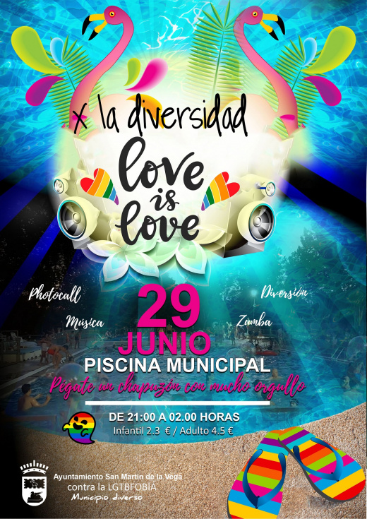Cartel