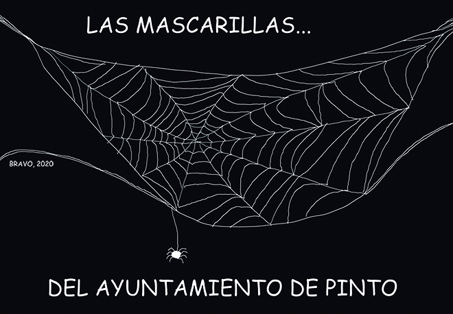 [Img #26414]