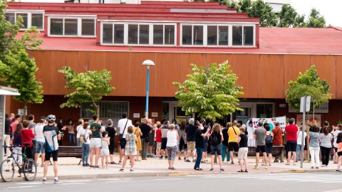 Foto enviada por AlberCM