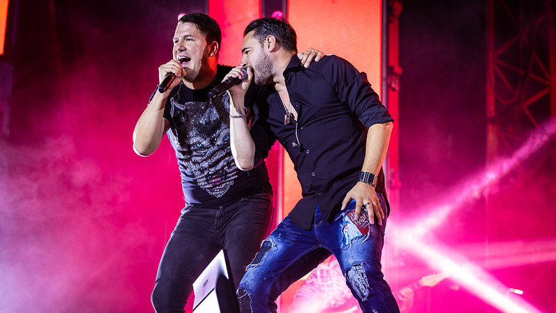 [Img #32841]