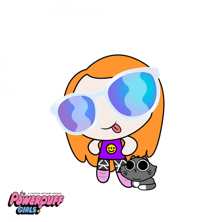 Carta enviada por PilarY