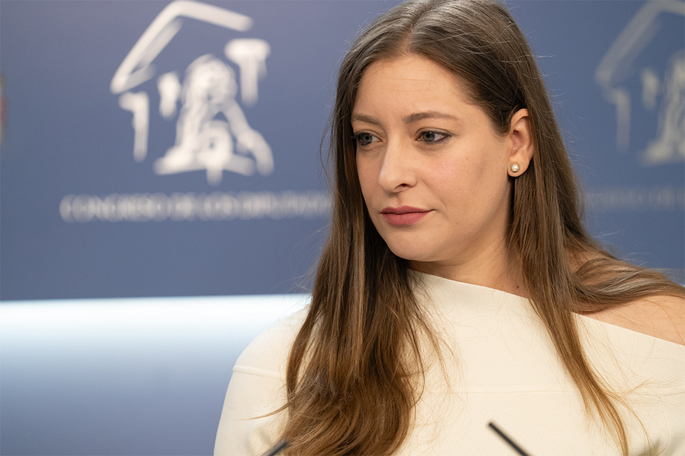 El Partido Popular celebrará sus tres años de gobierno en Pinto con la diputada Ester Muñoz