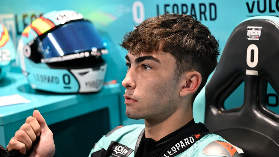 Adri&aacute;n Fern&aacute;ndez.
