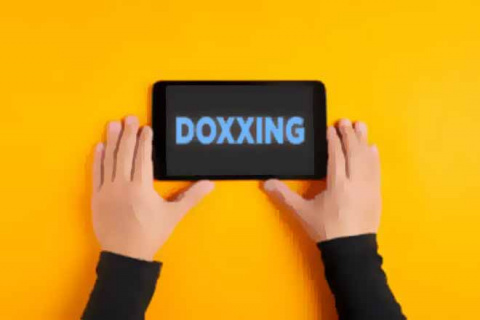 ¿Cómo funciona el doxxing? El caso de la filtración de datos vinculada a INCIBE
