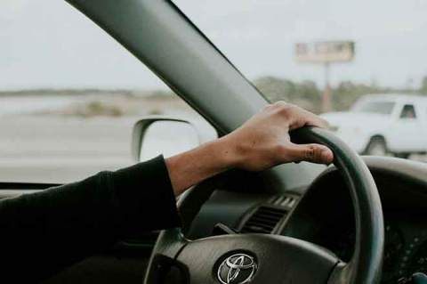 Toyota de segunda mano: qué piezas conviene revisar antes de cerrar la compra