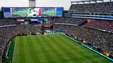¿Quién se llevará el Premio Fair Play del Mundial de 2026?